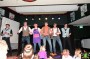 Thumbs/tn_Boeren familiematinee 2024 187.jpg